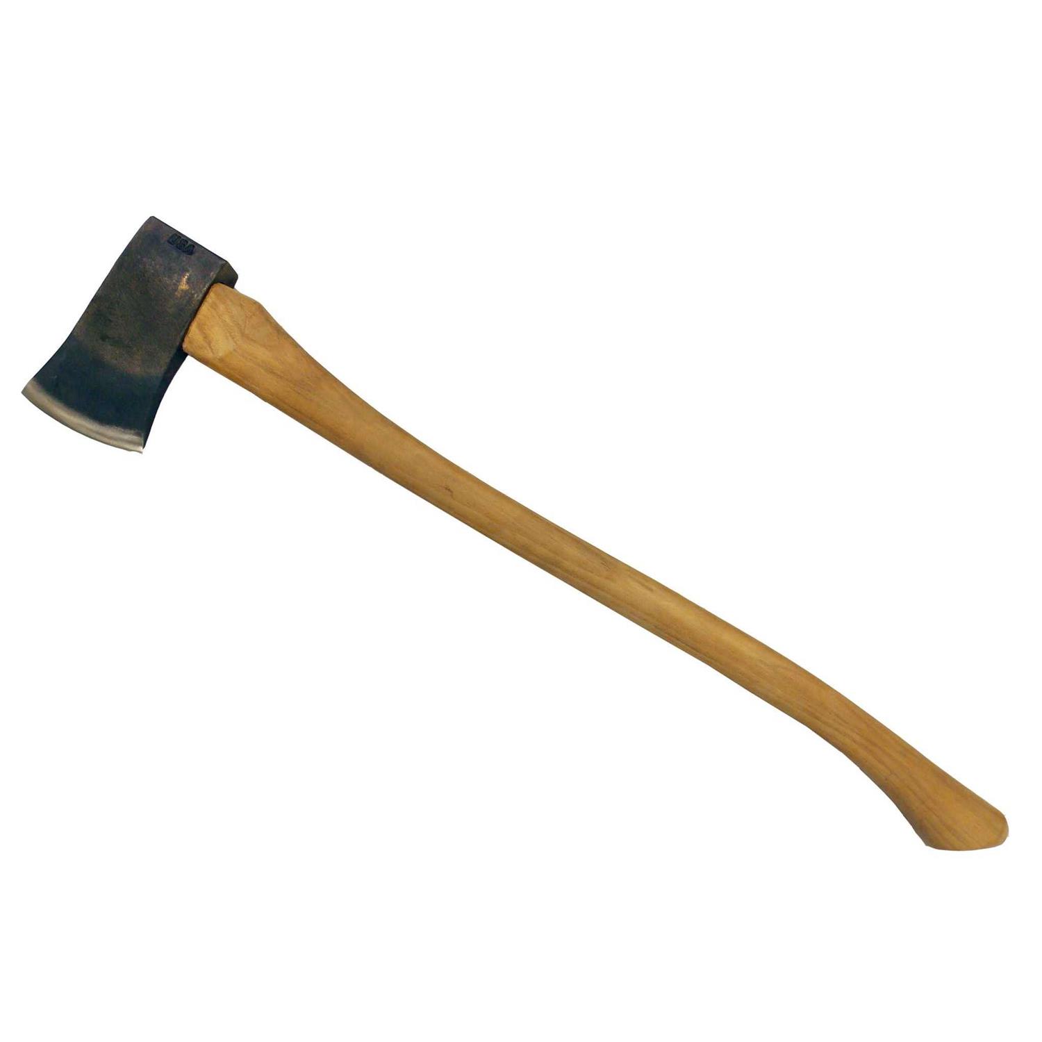 Council Tool Sport Utility Boy’s Axe Curved Handle - Inhomebuy