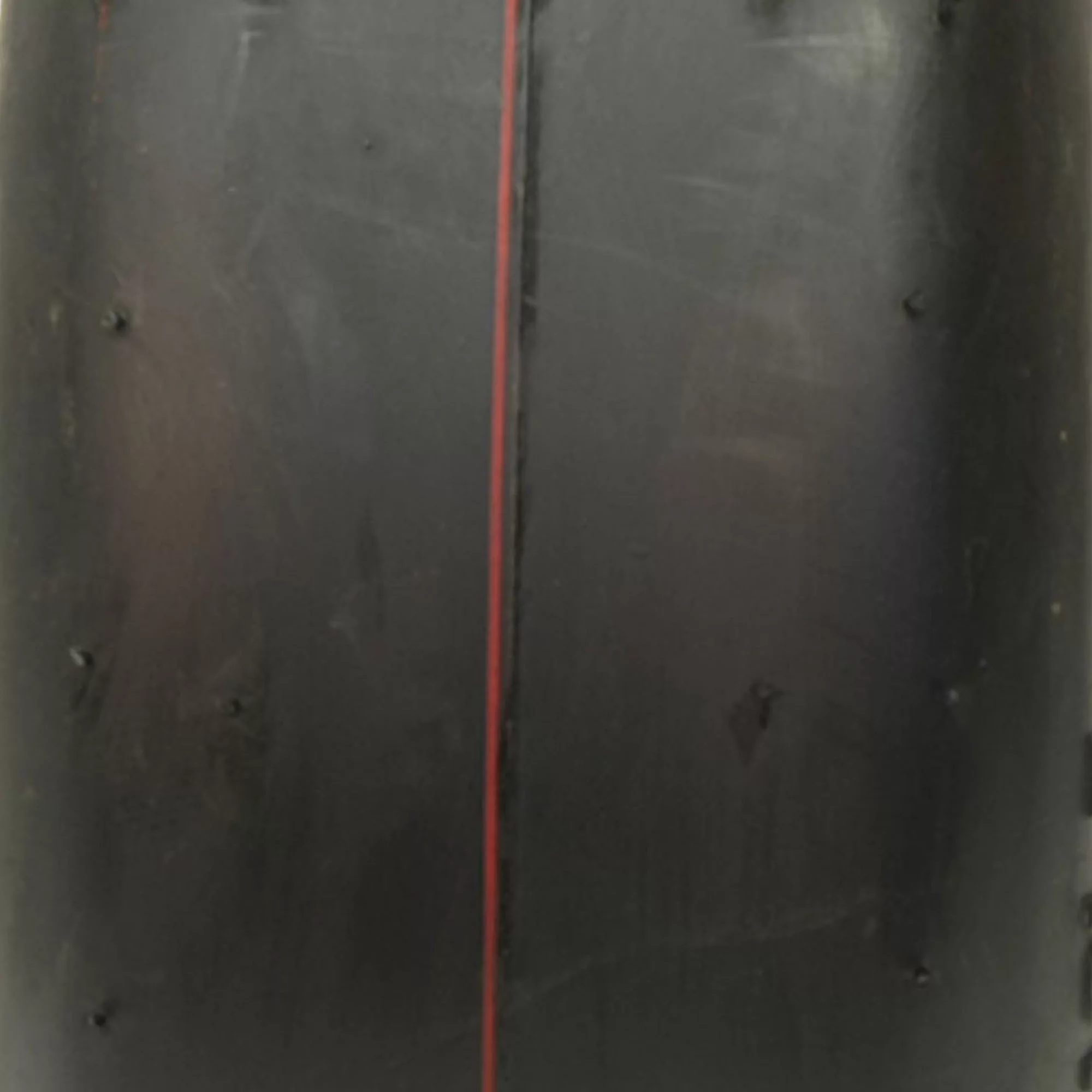 Carlstar Smooth 13.00X6.50-6 55A3 B Lawn & Garden Tire - Inhomebuy