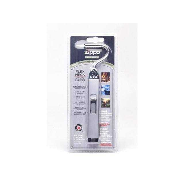 Zippo FireFast Torch - Inhomebuy