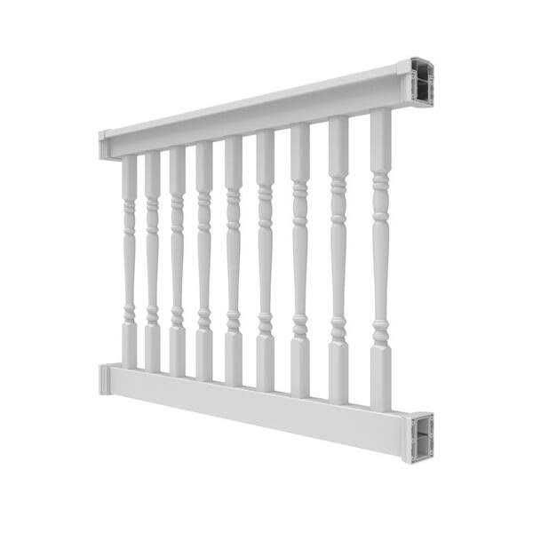 Rdi Diamond 4′ x 8′ Lattice - Inhomebuy