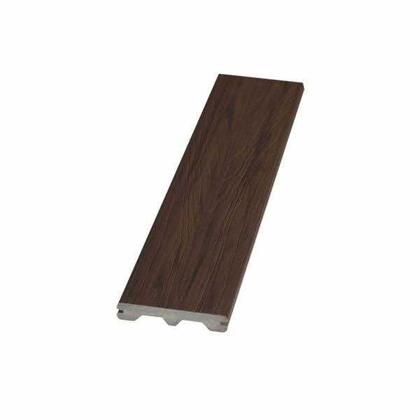 Deckorators Traditional Face Mount Balusters - Inhomebuy