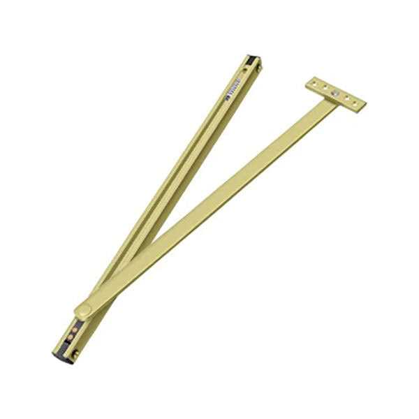 Deltana Overhead Door Holder DCSM10U - Inhomebuy