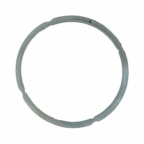 792189 | Pressure Cooker 22cm Gasket - Inhomebuy