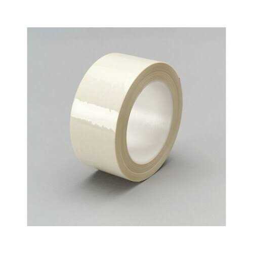 Kwikset Signature Downtown Single Cylinder Deadbolt SmartKey 92580-022 - Inhomebuy