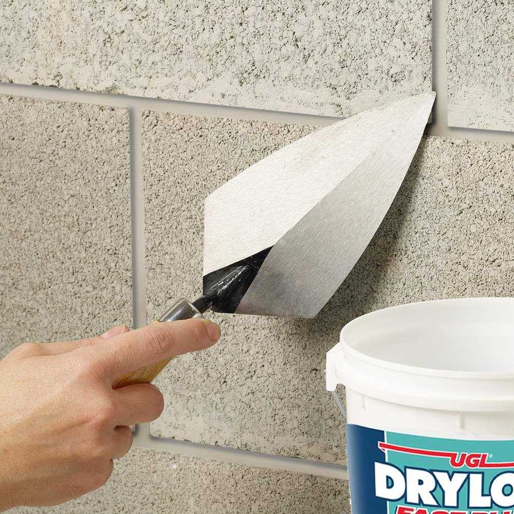 Drylok Extreme Masonry Waterproofer - Inhomebuy
