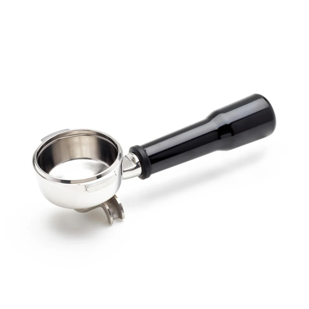 SP0001817 | 58mm Portafilter / Filter Holder for BES920XL - Inhomebuy