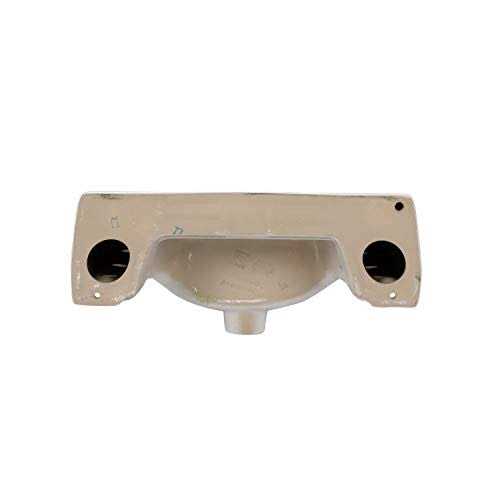 Zurn Z1996-36-AW Mop Basin - Inhomebuy
