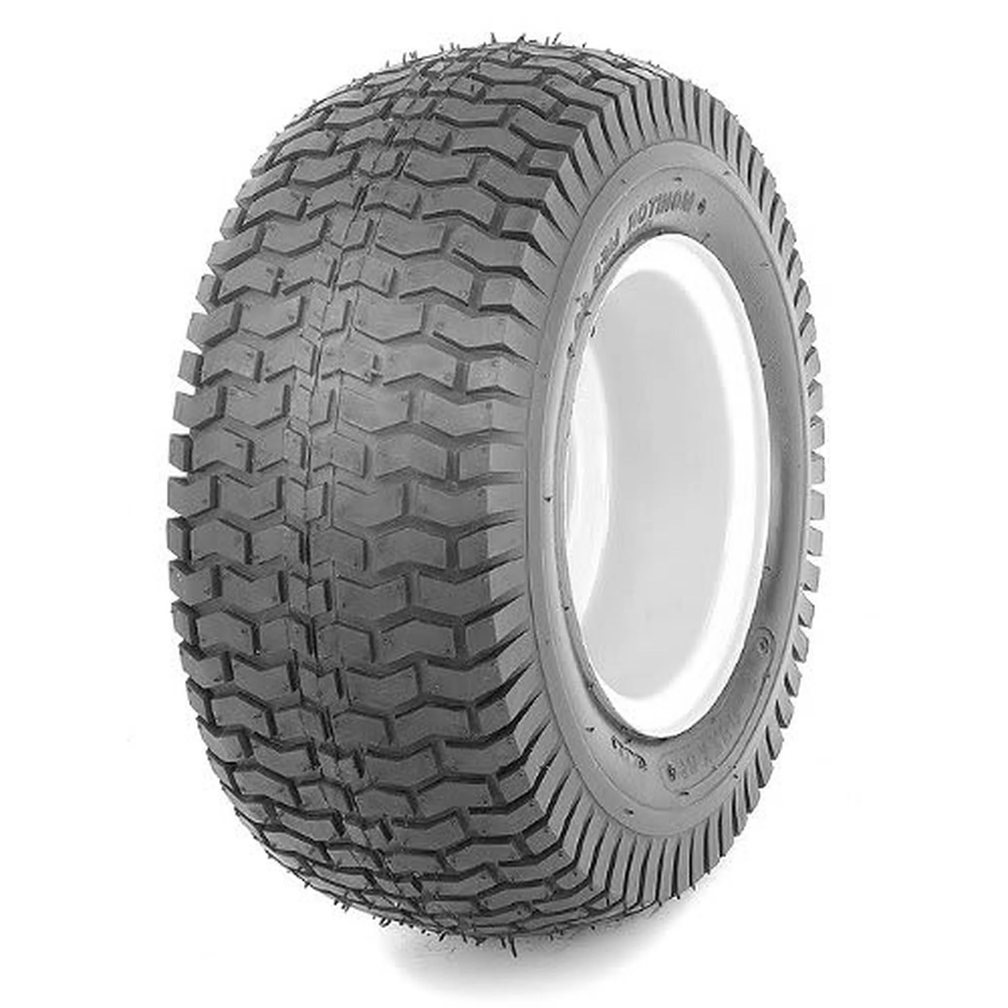 Nanco S-365/N743 15X6.00-6 B Lawn & Garden Tire - Inhomebuy
