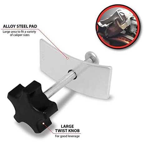 Performance Tool Digital Torque Adapter M206 - Inhomebuy