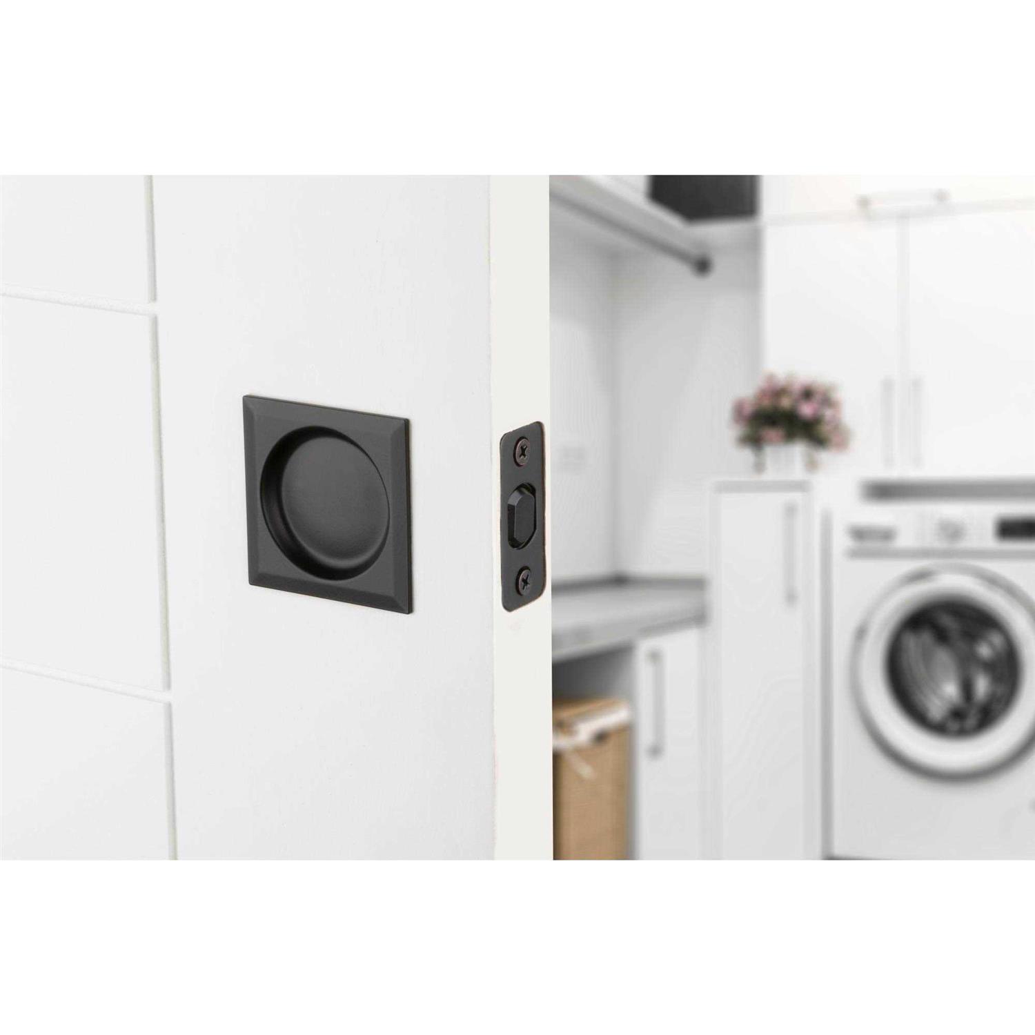 Kwikset Springlatch Service Kit 6-Way 81845 - Inhomebuy