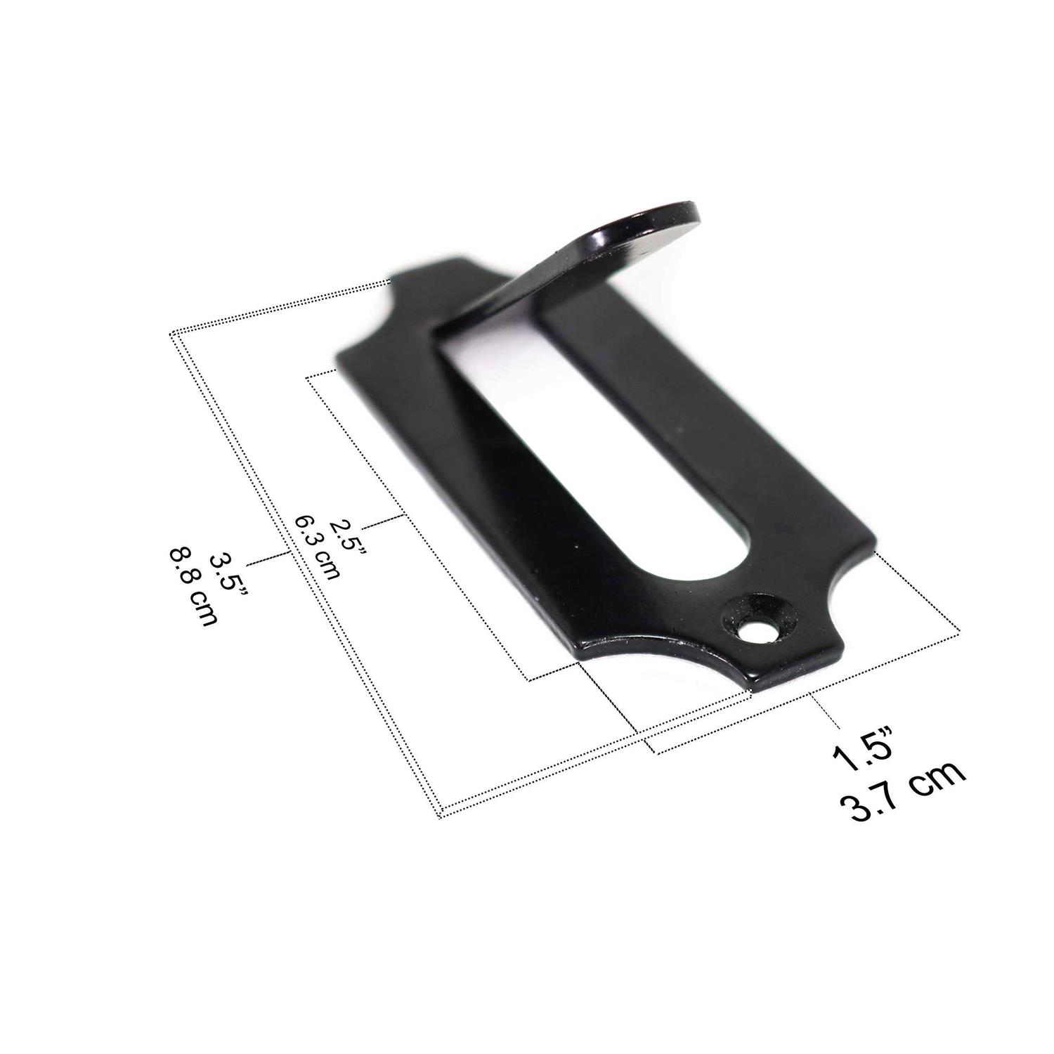 Vepotek Vtoiac1 Landscape Rock Outdoor Power Extension - Inhomebuy