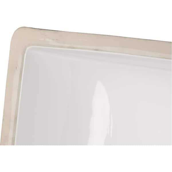 MSI Random Sized Travertine Splitface Tile in Roman Beige - Inhomebuy