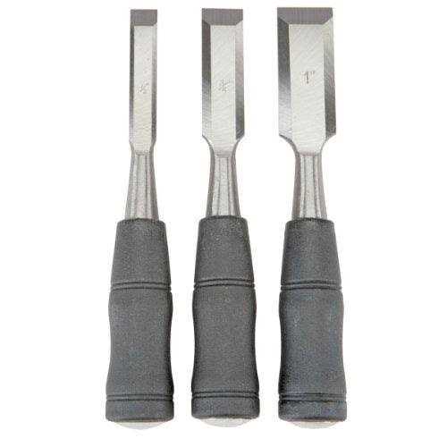 Windsor Design Wood Chisel Set - Inhomebuy