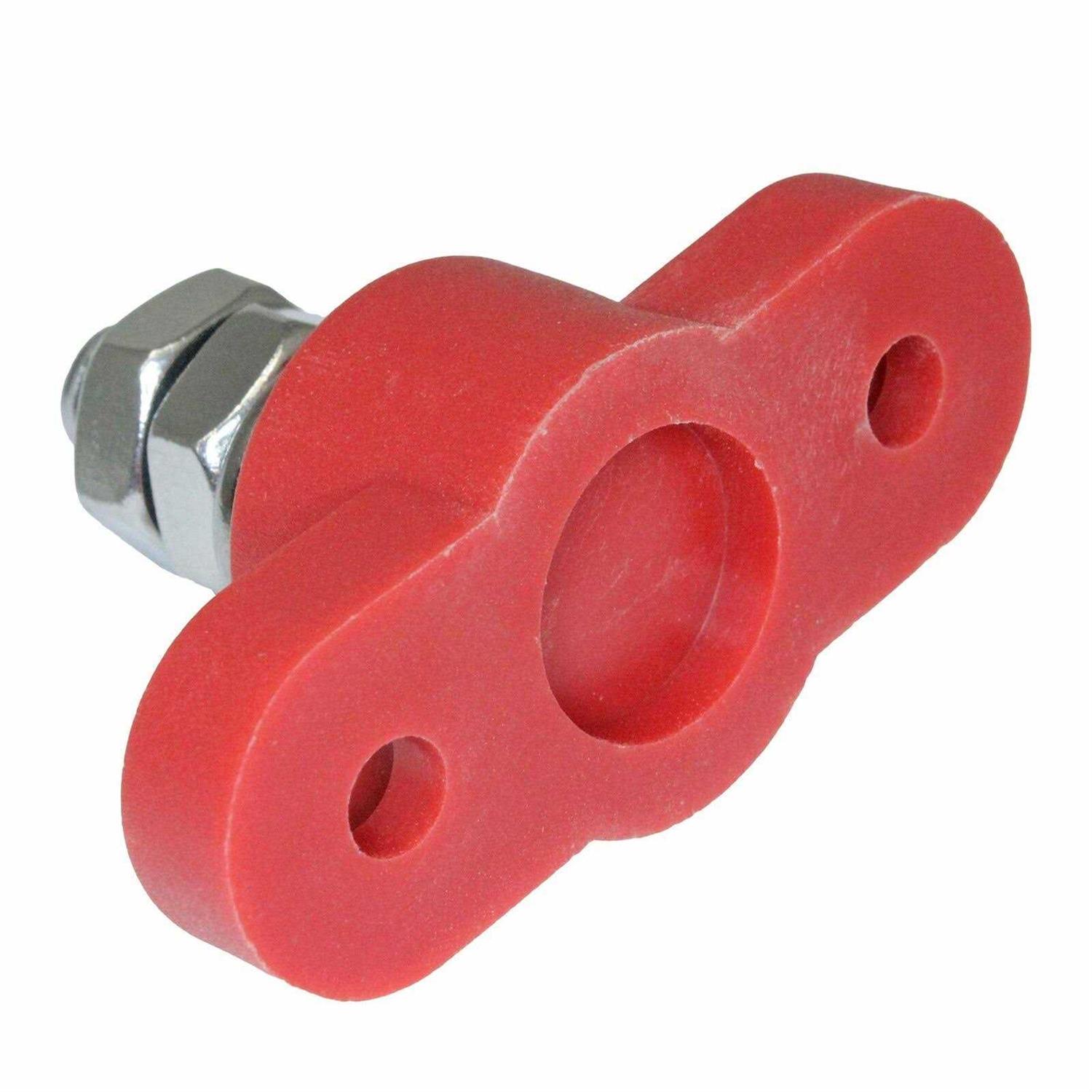 Posi-Tap Wire Connectors - Inhomebuy