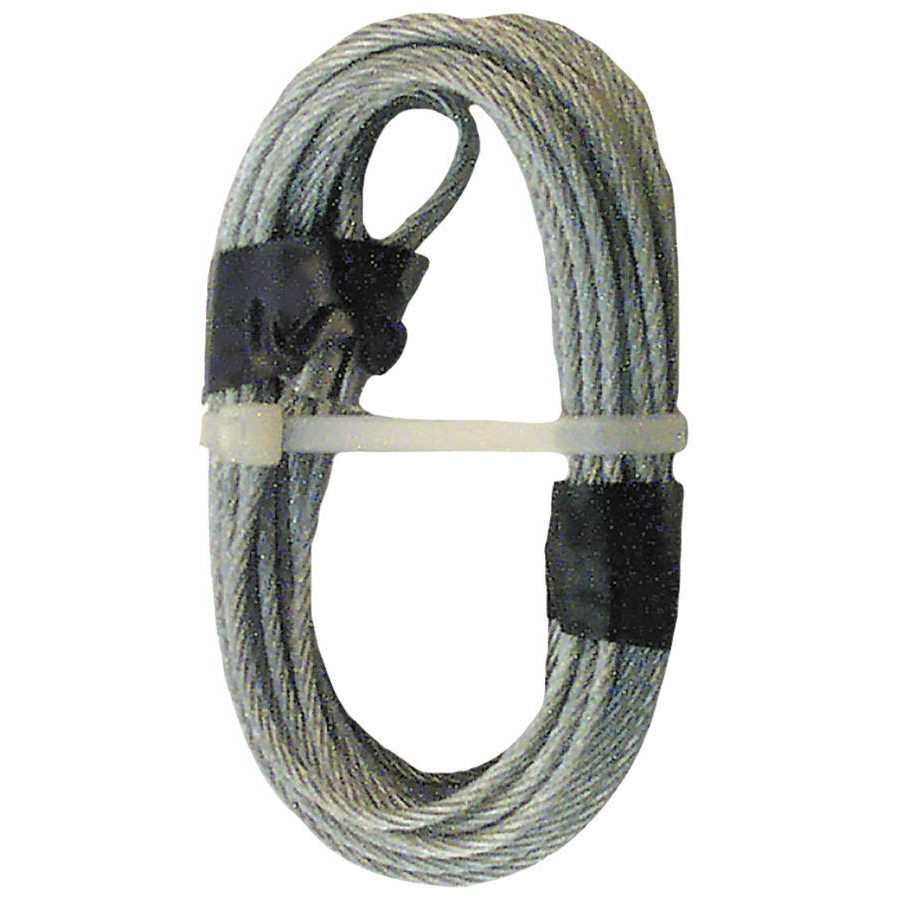 Prime-Line GD 52119 Deadbolt Lock - Inhomebuy