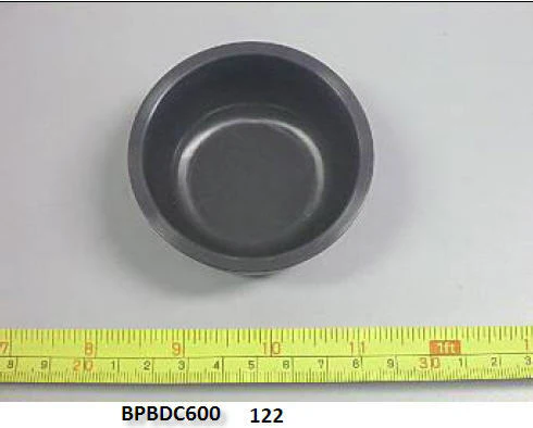 K-Cup Holder for BKC-600XL [DISCONTINUED] - Inhomebuy