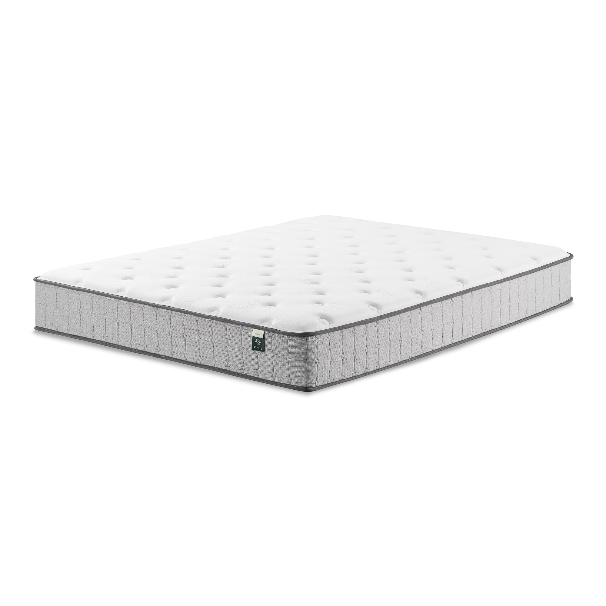 Zinus Comfort Support 10