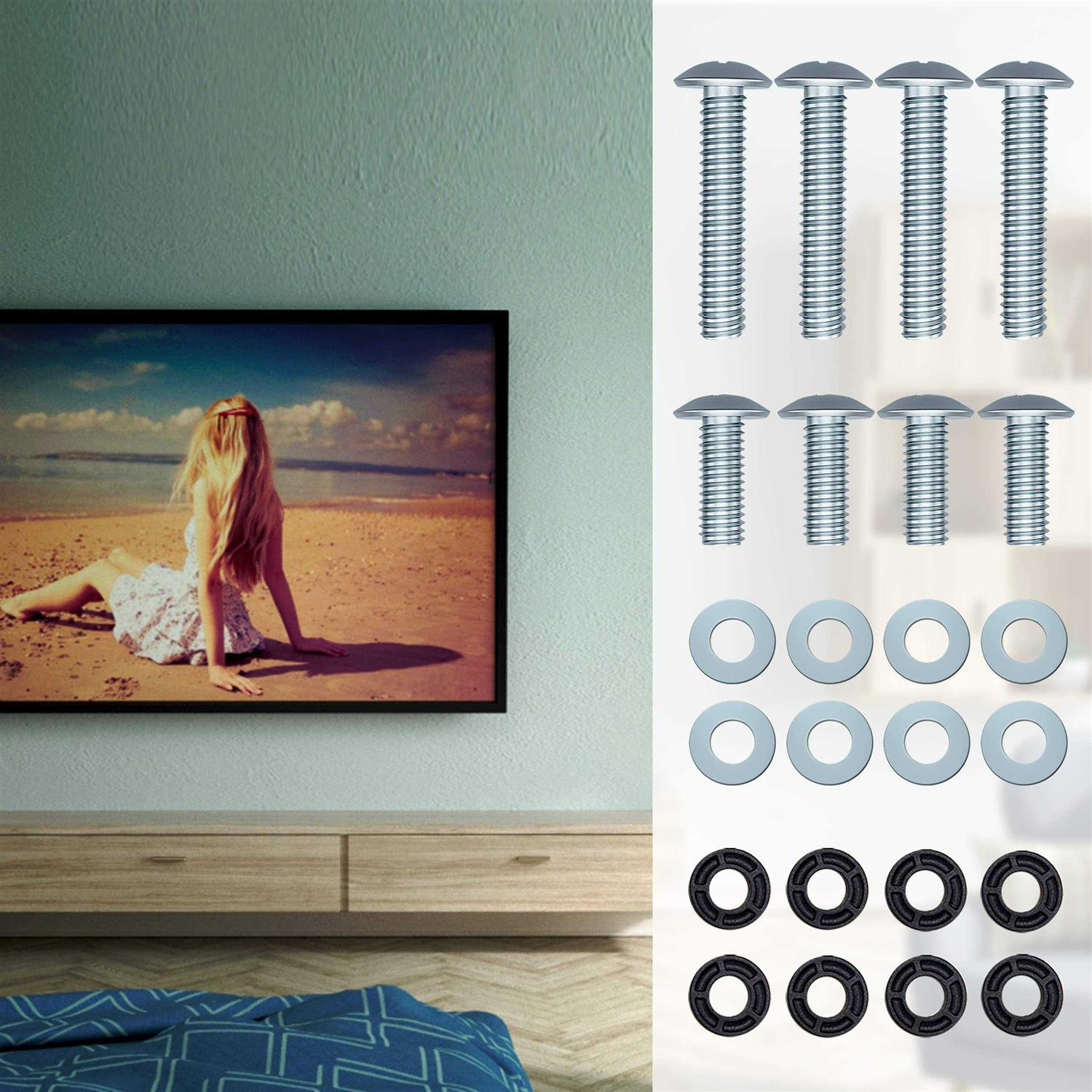 USW Extension Cord 50 - Inhomebuy