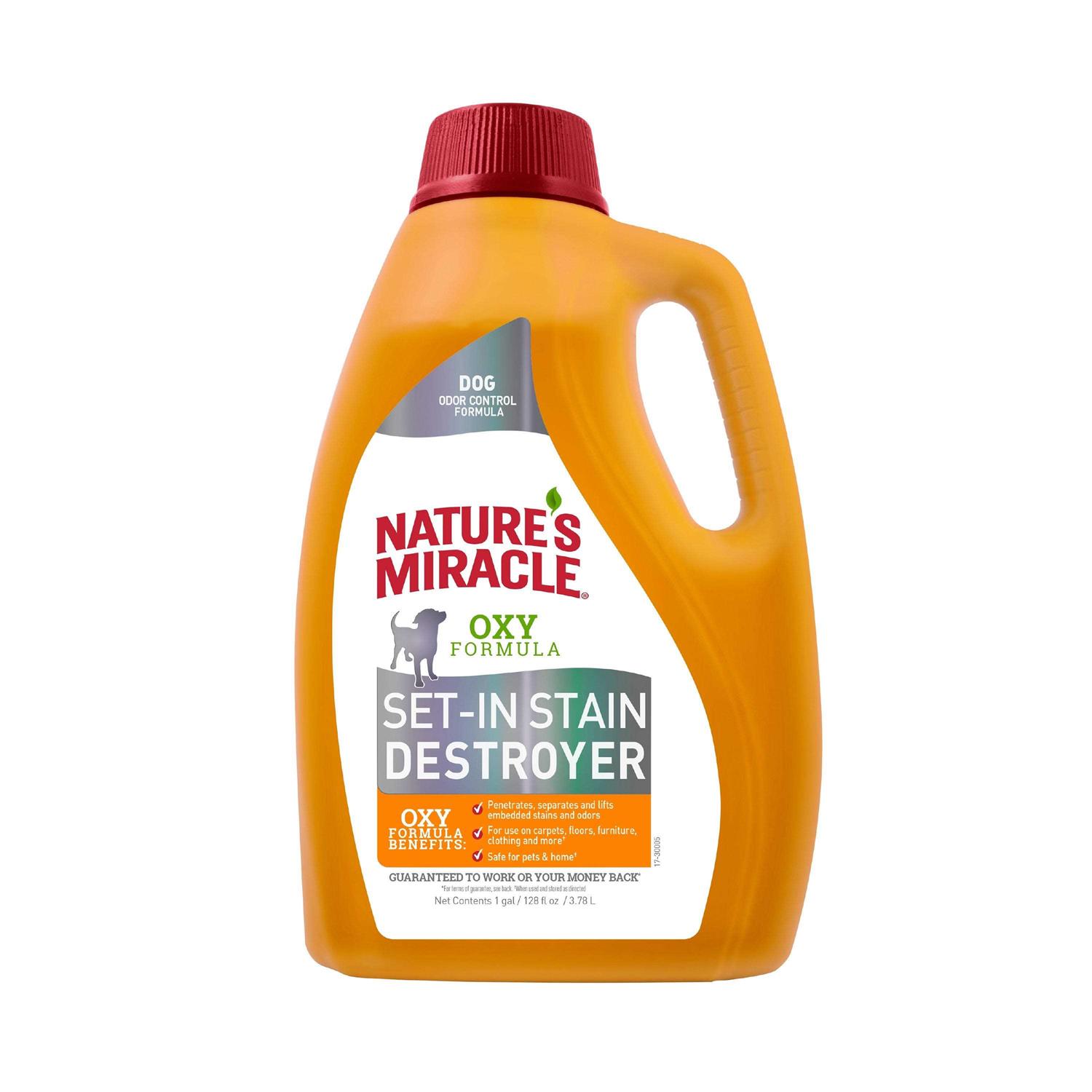 Nature’s Generator Power Transfer Kit Elite - Inhomebuy