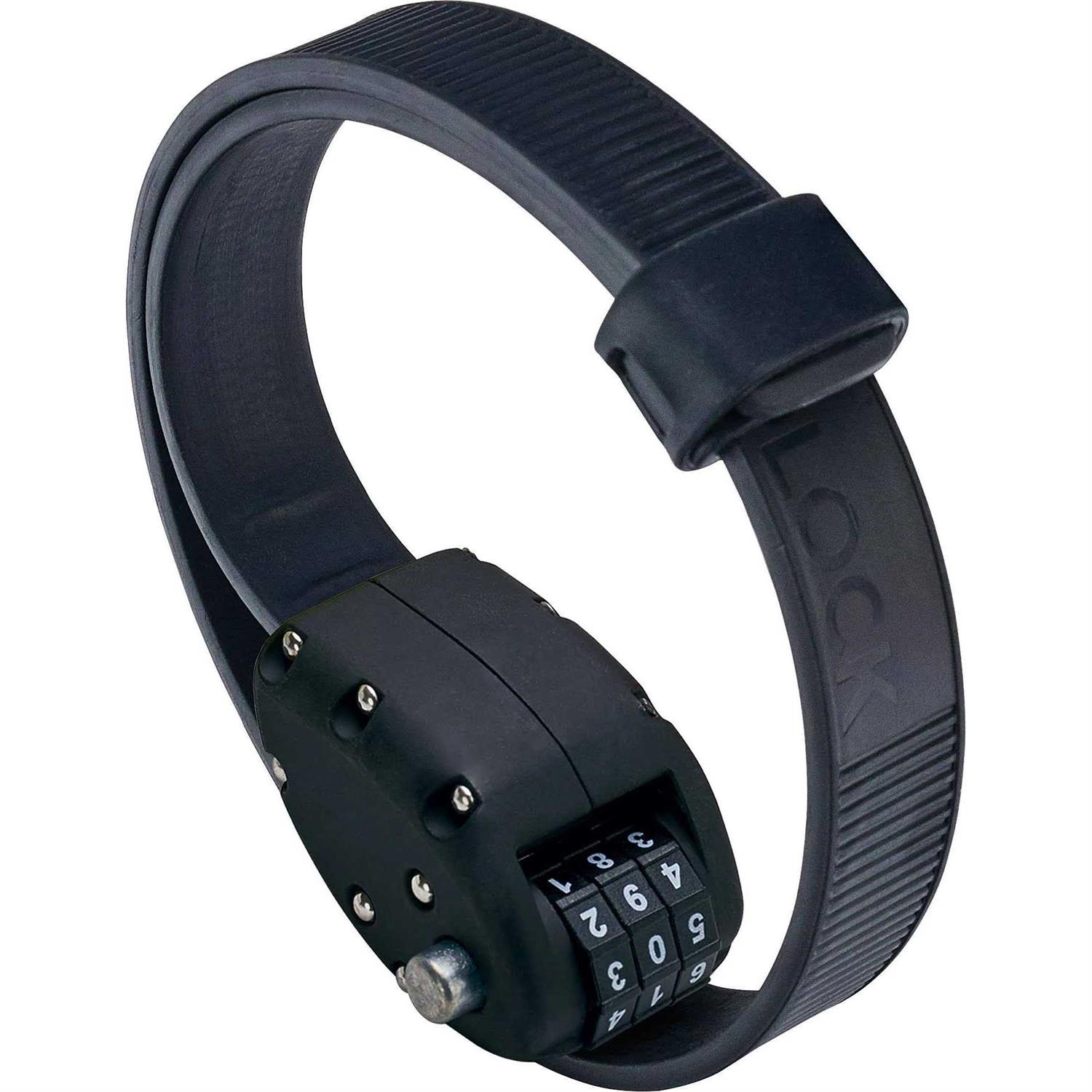 OTTOLOCK Cinch Lock - Inhomebuy
