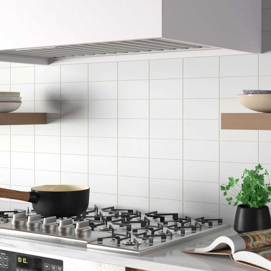 Daltile Artigiano 3 x 6 Tile & Stone - Inhomebuy