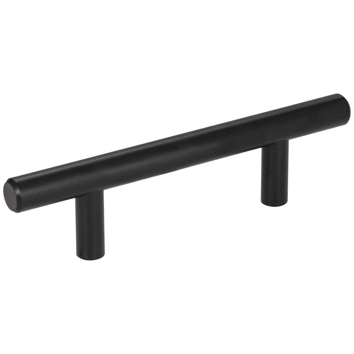 Elements Naples Cabinet Pull - Inhomebuy