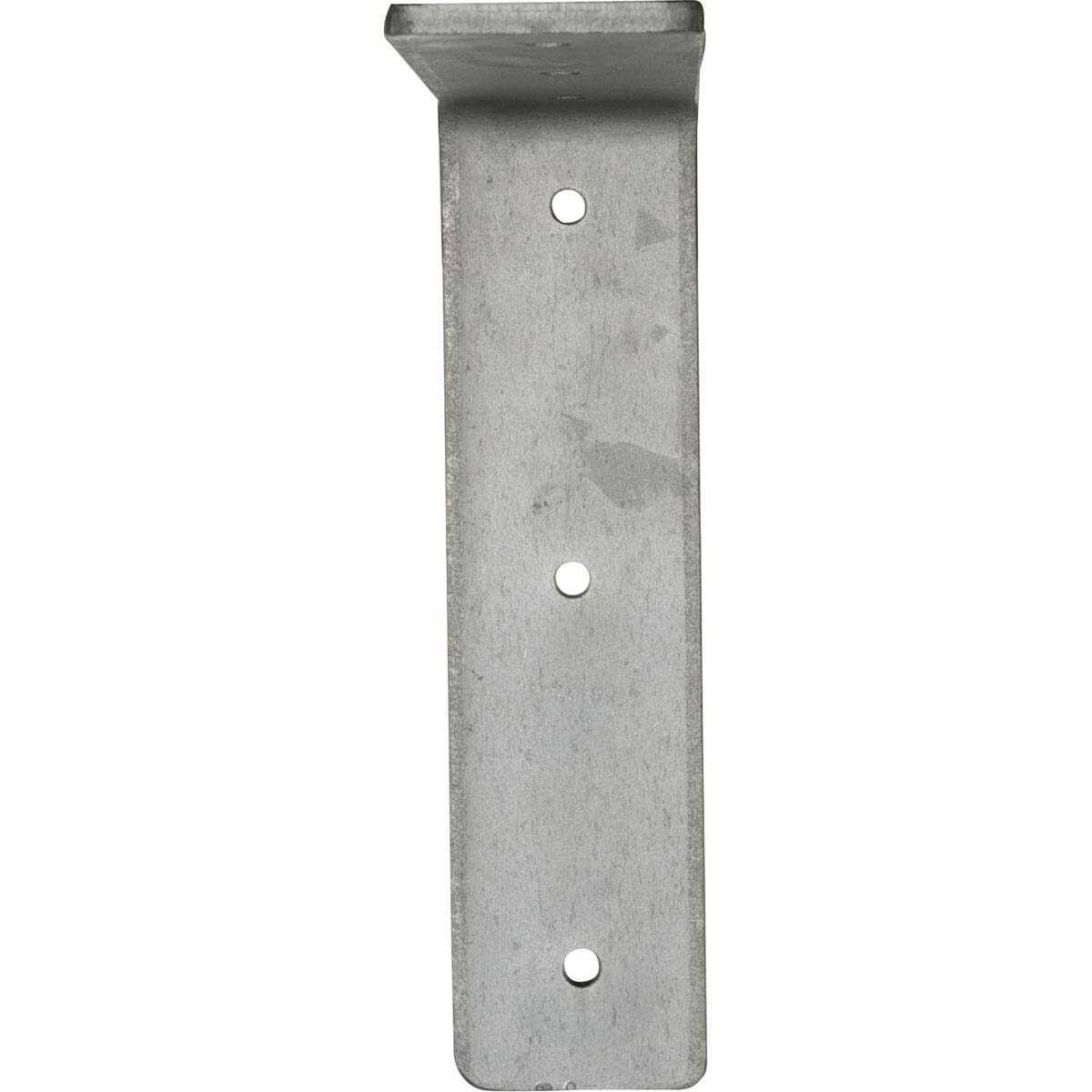 Ekena Millwork 2W x Hamilton Steel Bracket - Inhomebuy