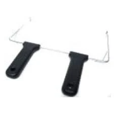 CO900HG | rotisserie split Removal Tool fro CO-900C - Inhomebuy