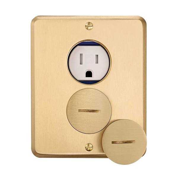 Eaton Cooper SF10P-W Slide Dimmer-0-10V - Inhomebuy