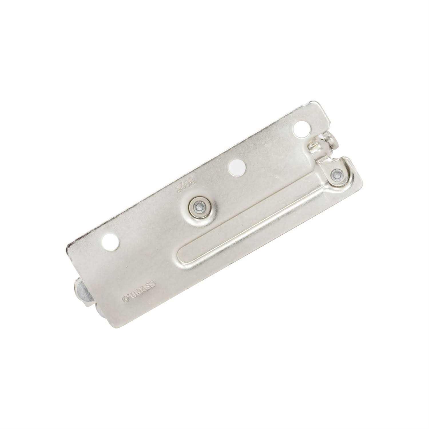 Grass Barrier Landscape Edging - Inhomebuy