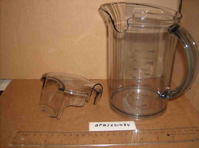 Juice Extractors - Inhomebuy