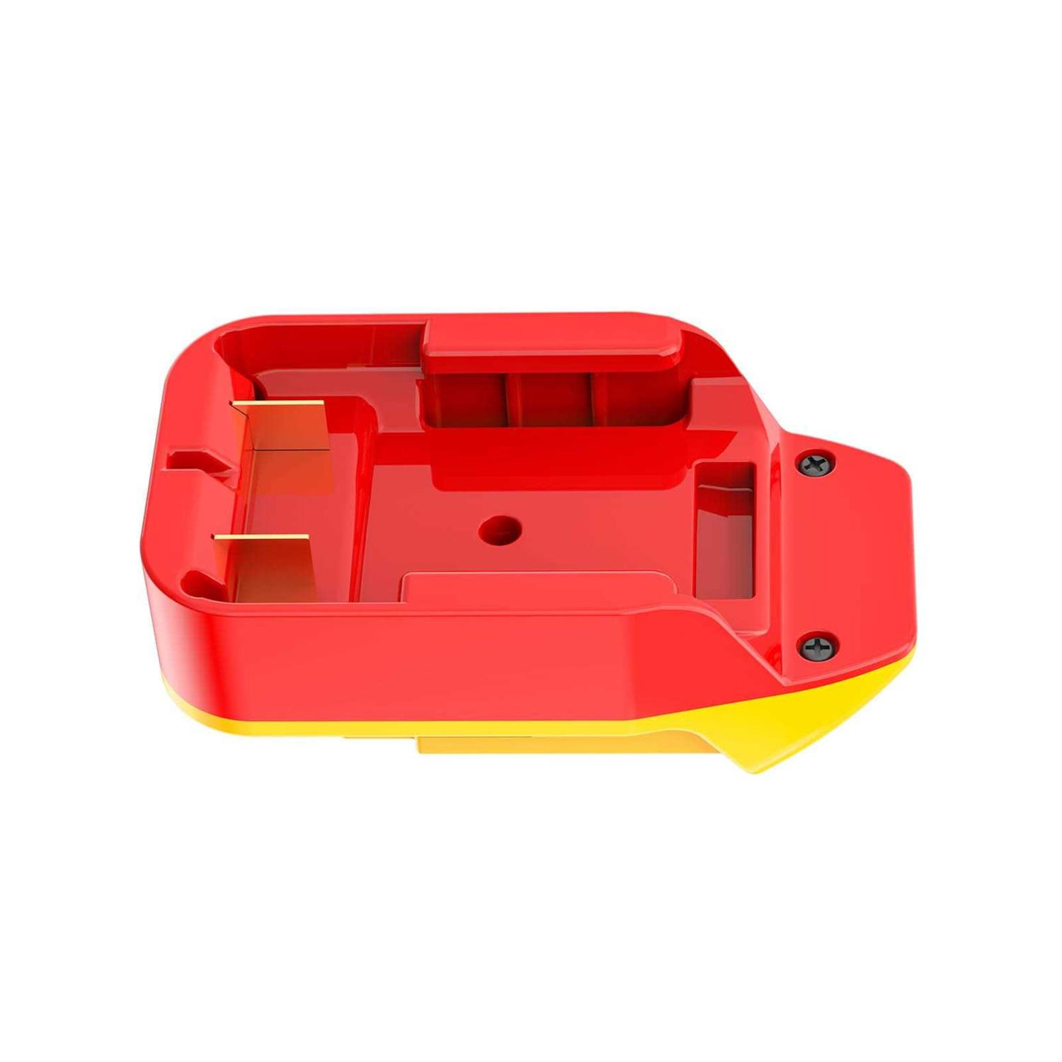 X Acto Razor Saw Set - Inhomebuy