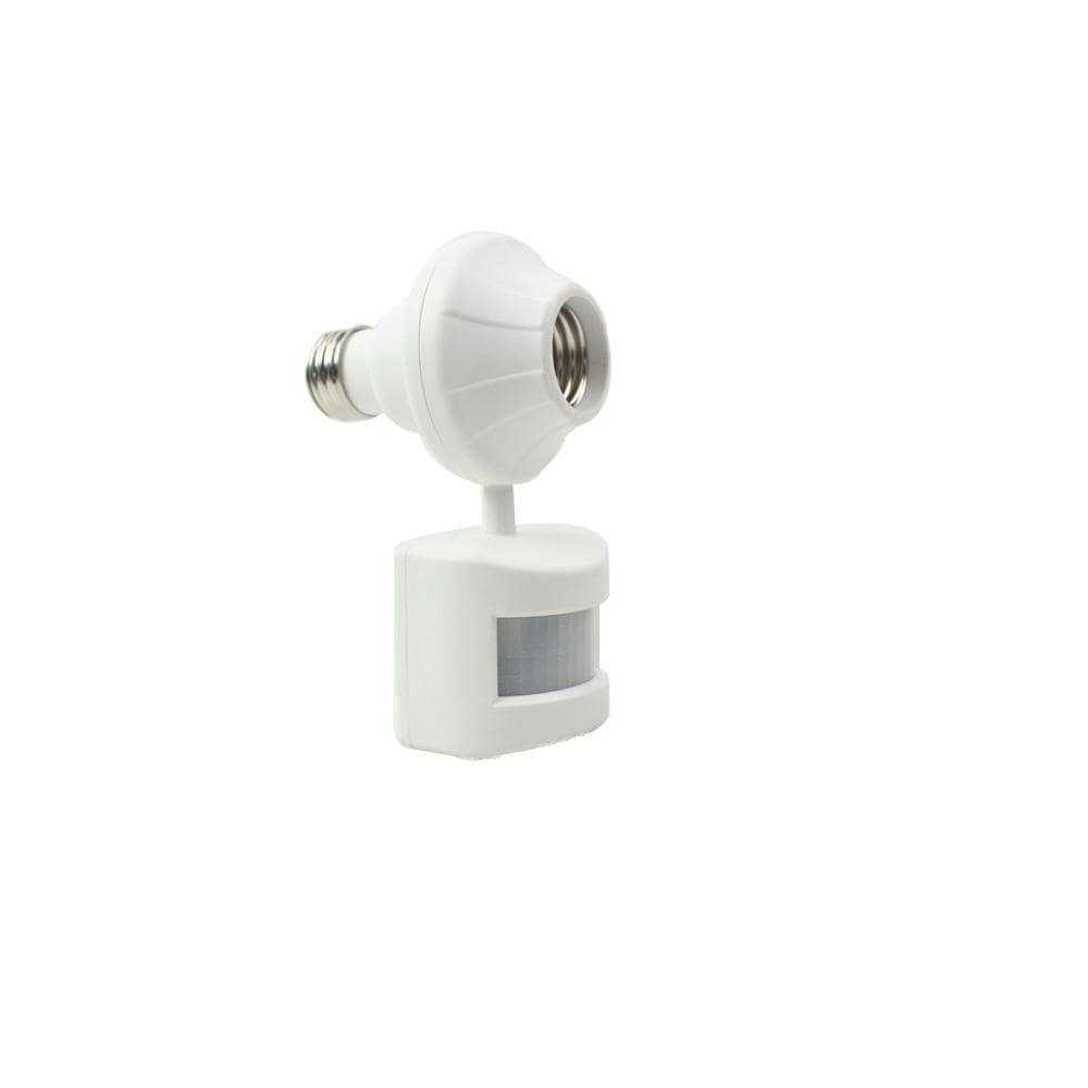 Woods 359W Indoor Extension Cord - Inhomebuy