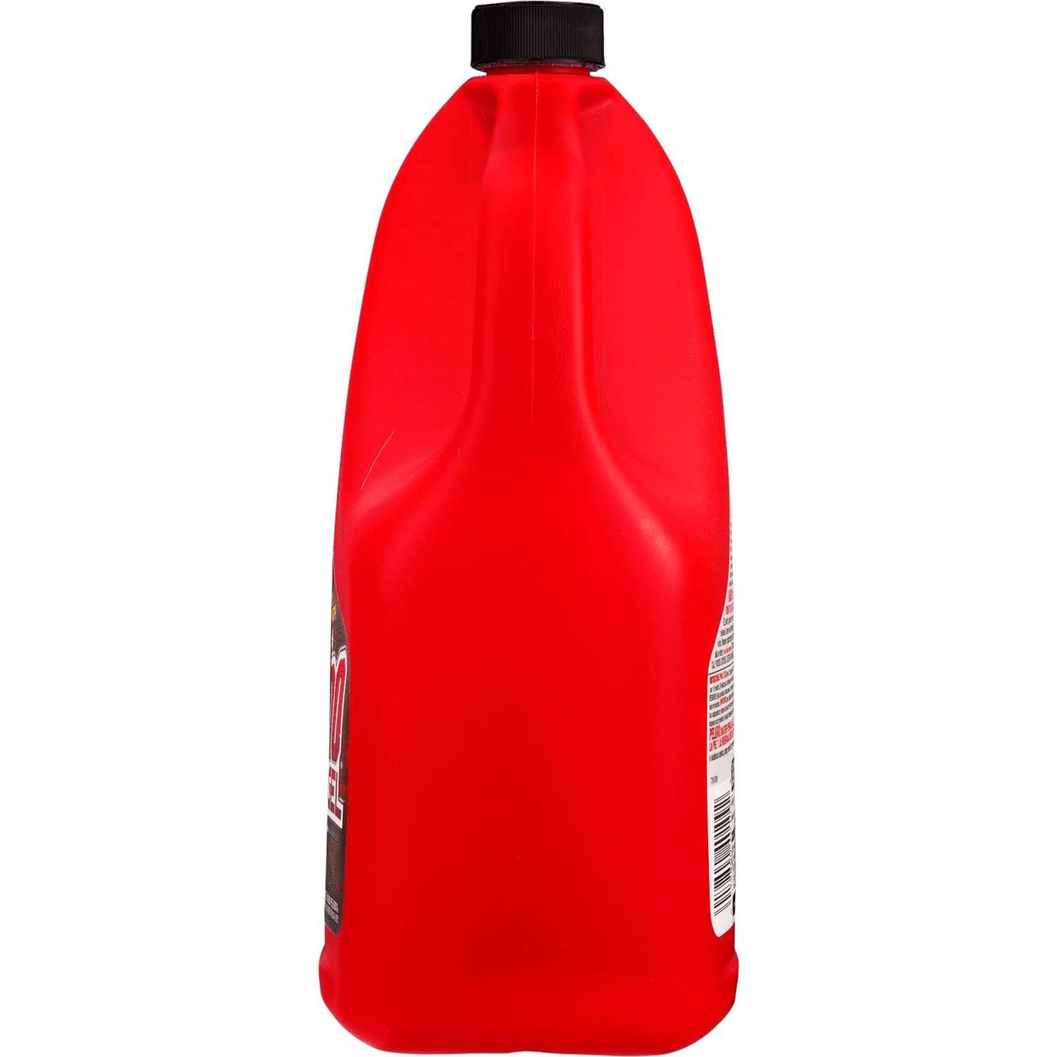 Drano Clog Remover Max Gel - Inhomebuy