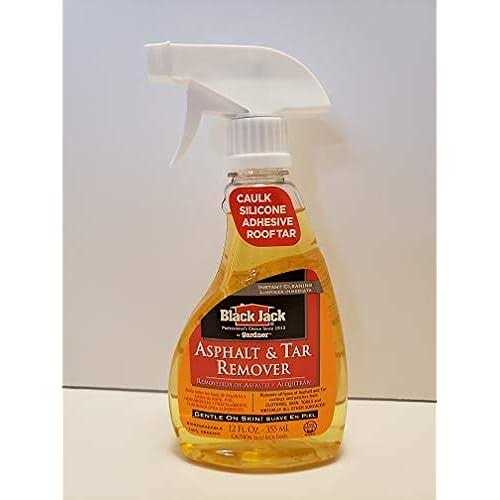 Orange Screw Small Ground Anchor 4 pk - Inhomebuy