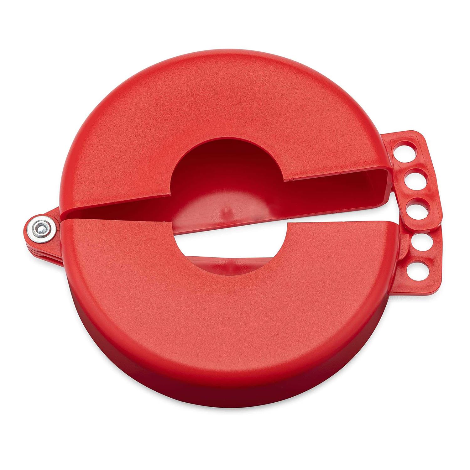 Zing Ear On Off Rocker Switch for Under Cabinet Fixture - Inhomebuy