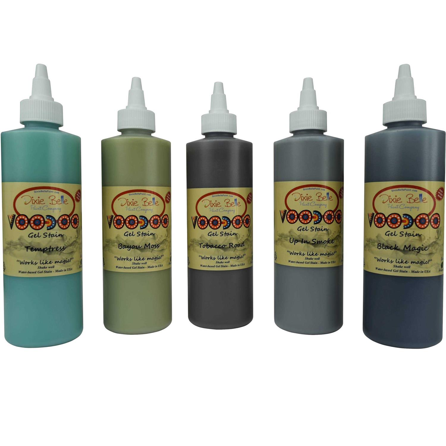 VOODOO 8 Gauge Maxi Inline Fuse Holder Fuseholder with Cover Amp Fuse - Inhomebuy