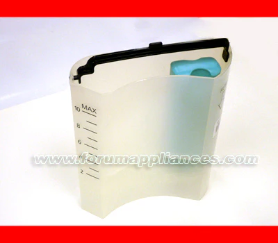 Water Tank for BCO-70, BCO-90 [DISCONTINUED] - Inhomebuy