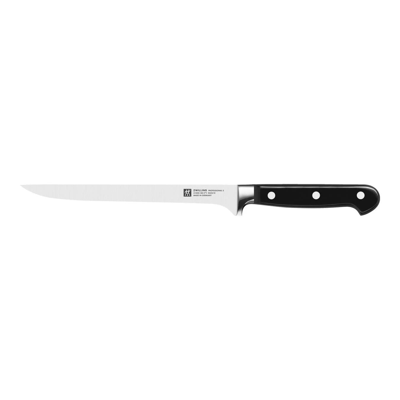 ZWILLING 7