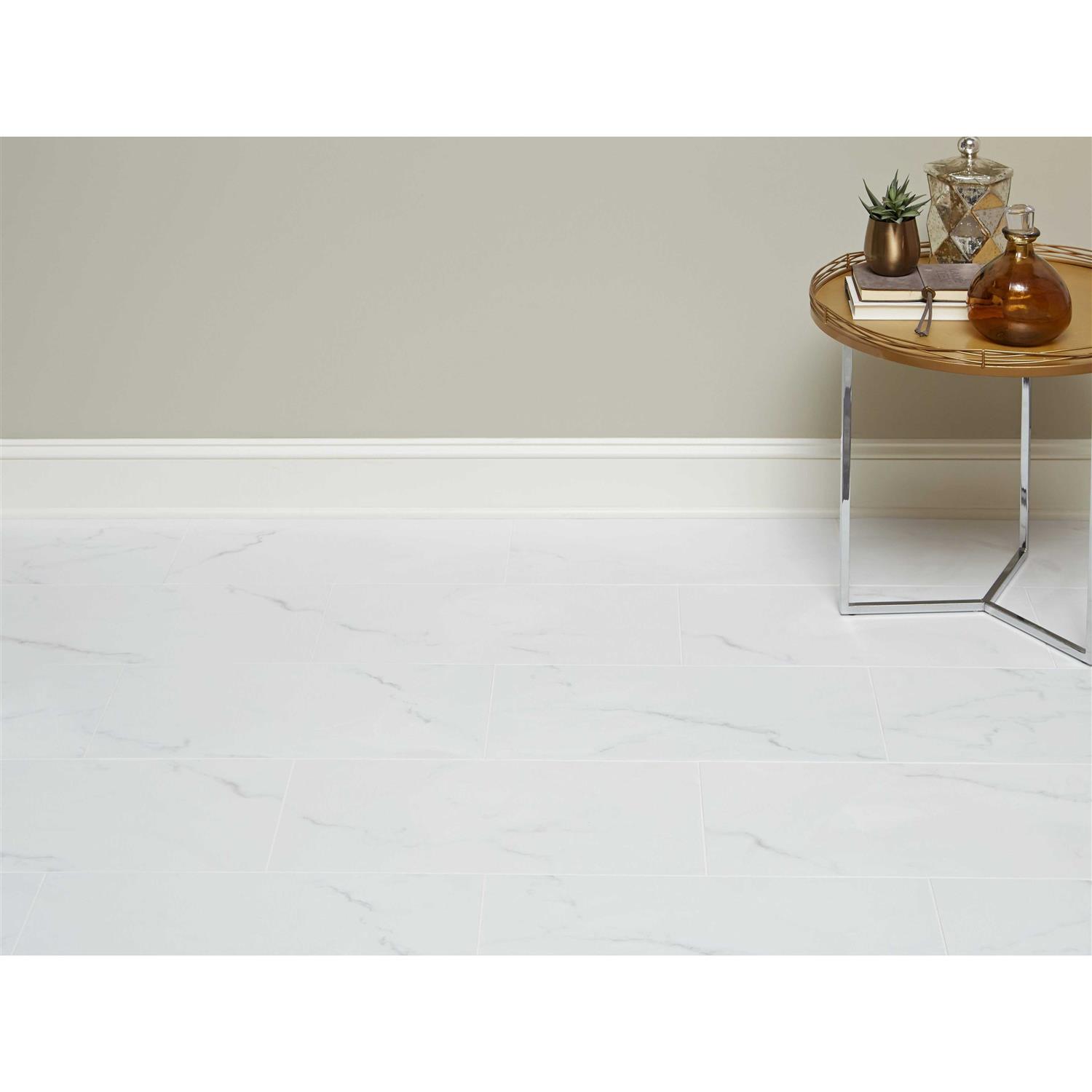 SAMSUNG VK SHP-DH538 - Inhomebuy