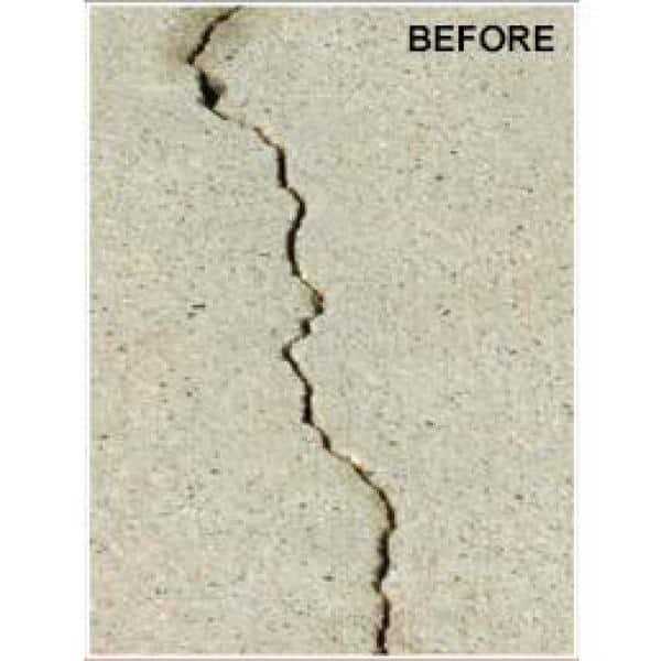 Trim Seal with Side Bulb Bulb Diameter 3/8 Inch - Inhomebuy