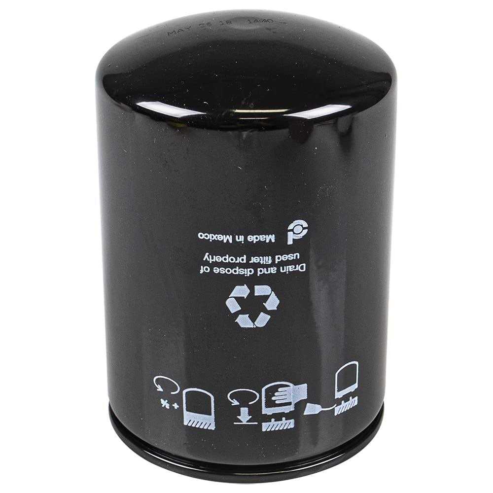 John Deere Gy20680 Ignition Key - Inhomebuy