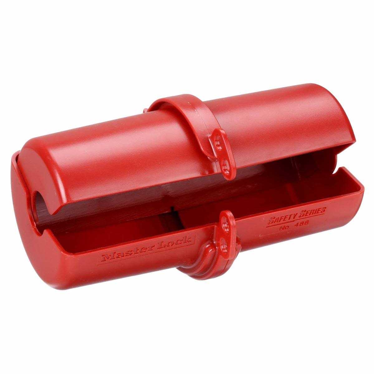 Electrical Buddy Universal Switch 2 Position 3 Phase Panel Rotary Selector Changeover Switch GLD11 AC 690V - Inhomebuy