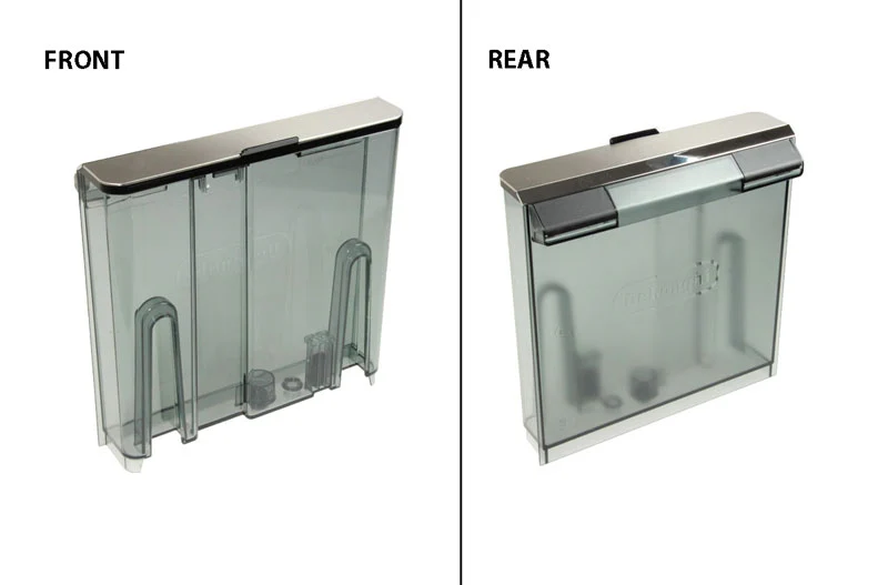 AS00003113 | Water Tank for EC9335 / EC9355 - Inhomebuy