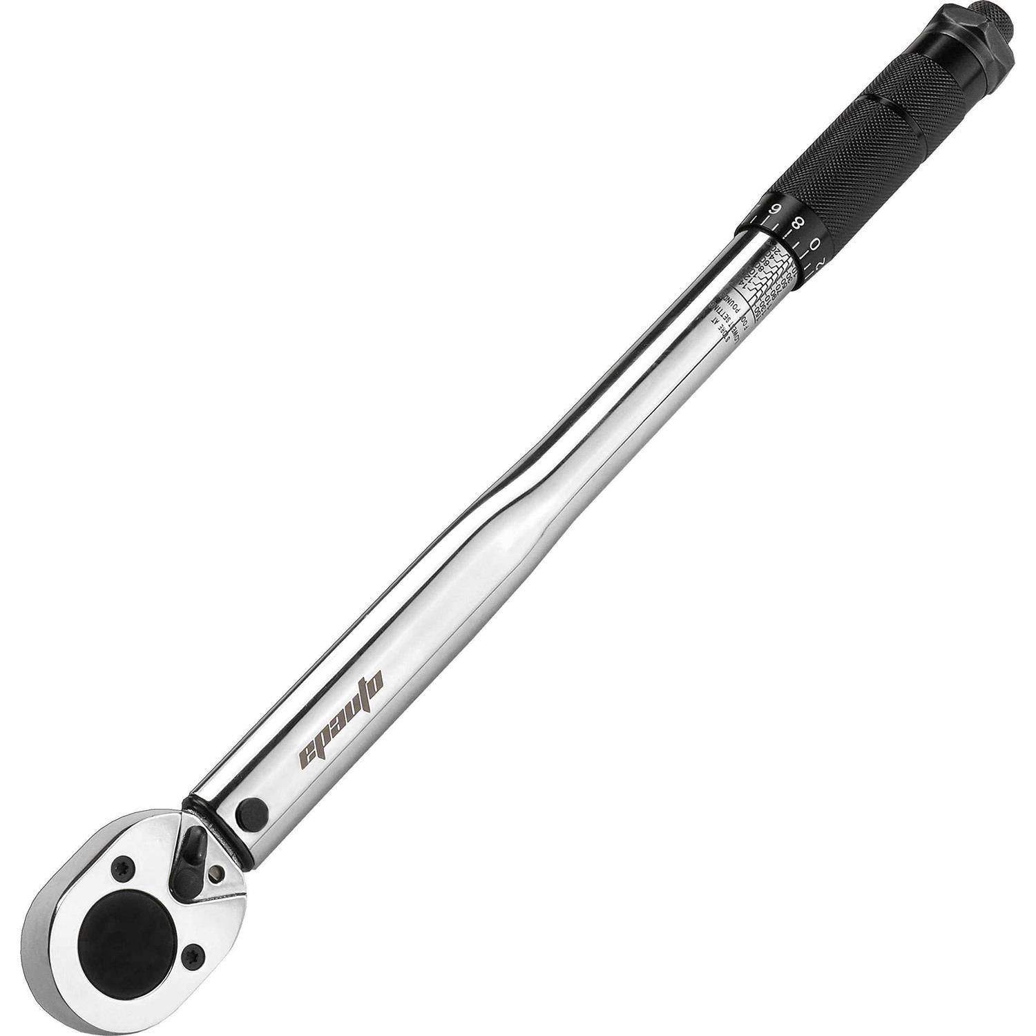 EP-24 Torx Plus Socket 83210 Lisle - Inhomebuy