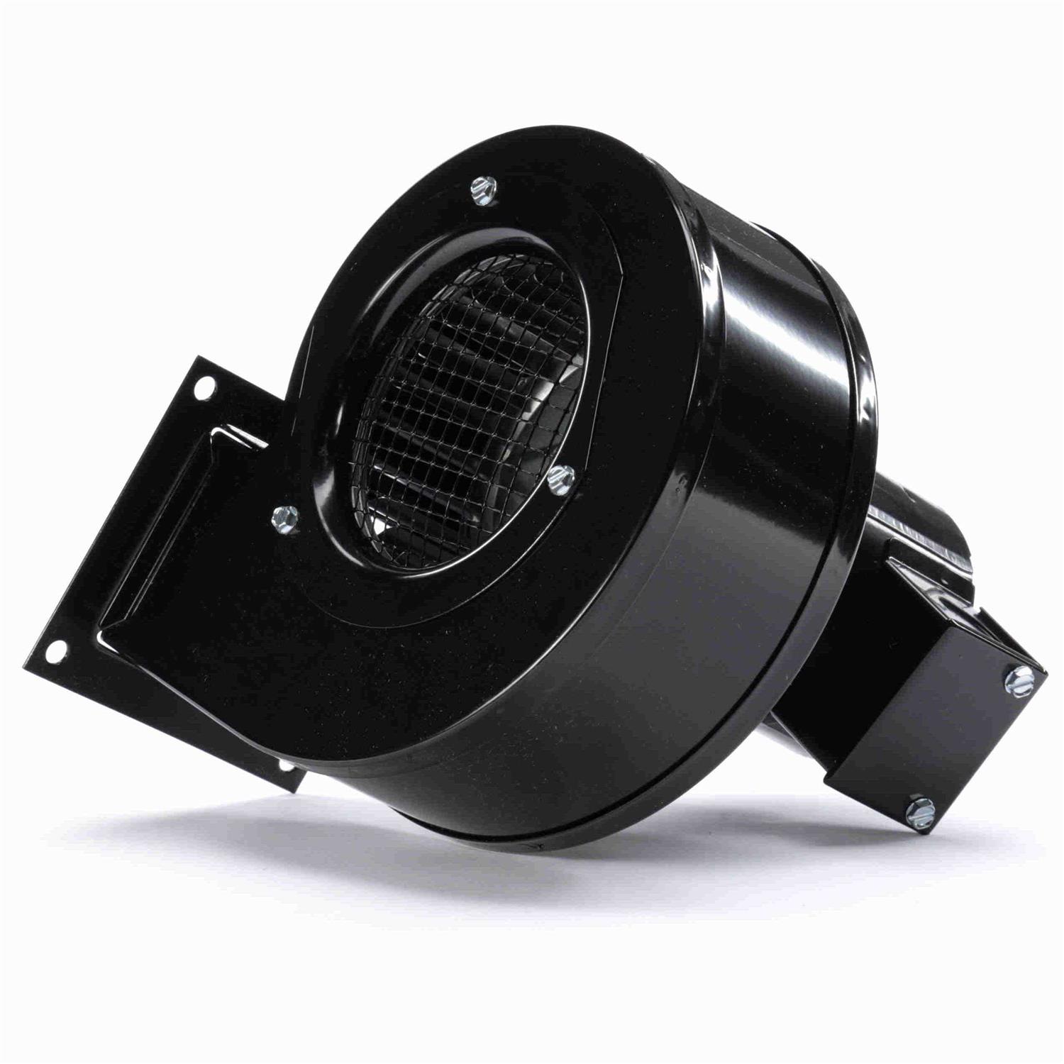 Fasco A984 OEM Blower - Inhomebuy