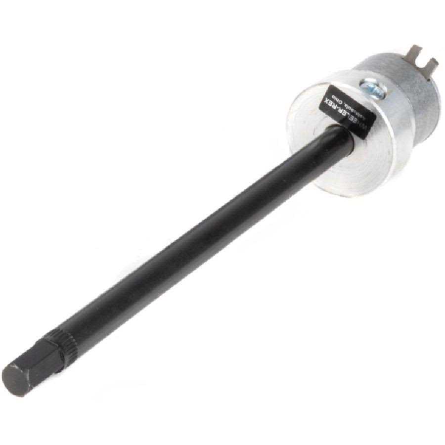 Wheeler Professional Reticle Leveling System - Inhomebuy