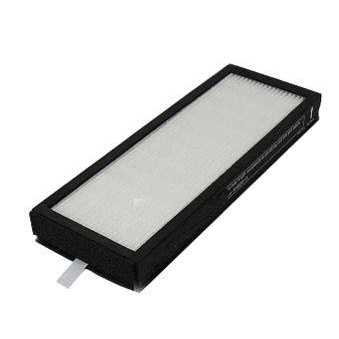 Nisorpa Heavy Duty Carpet Squares with Tapes 20×20 inch Light Grey 20 Pack Commercial Carpet Repeated Use Floor Tile Washable Mat Bitumen Backed - Inhomebuy