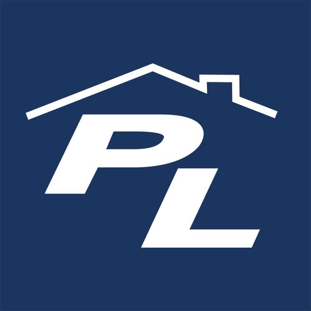 Prime-Line Lock and Door Reinforcer 2-1/8 in. x 2-3/4 in. x 1-3/4 MP9552 - Inhomebuy