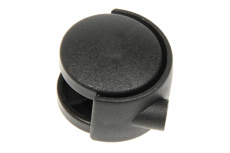 Castor Wheel for K900 - Inhomebuy